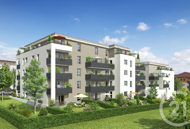  - BOURGOIN JALLIEU - 