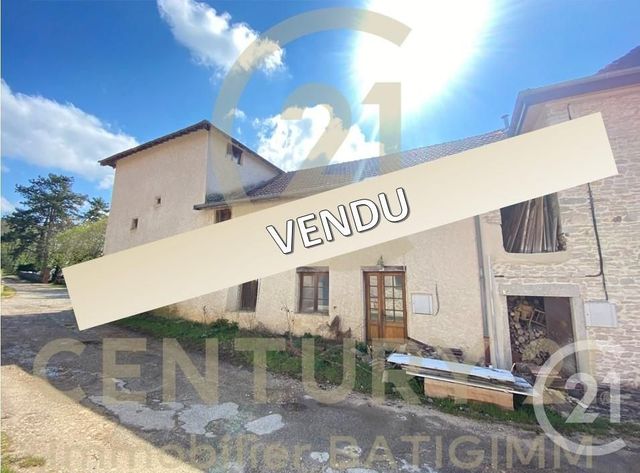  - ST MARCEL BEL ACCUEIL - 
