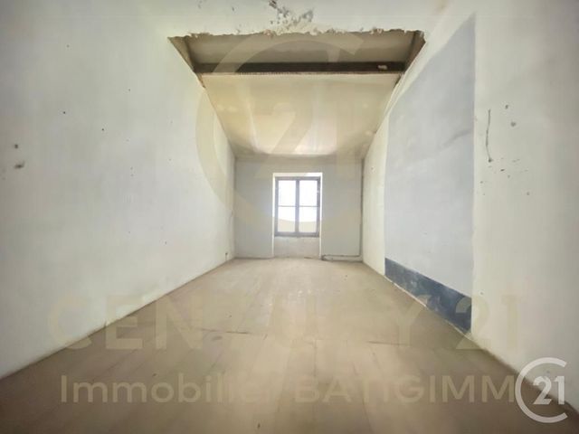 Maison à vendre - 9 pièces - 320 m2 - Estrablin - 38 - RHONE-ALPES