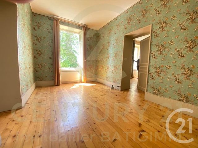 Maison à vendre - 9 pièces - 320 m2 - Estrablin - 38 - RHONE-ALPES