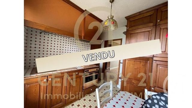  - BOURGOIN JALLIEU - 