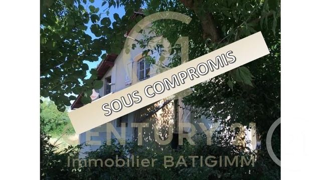  - BOURGOIN JALLIEU - 