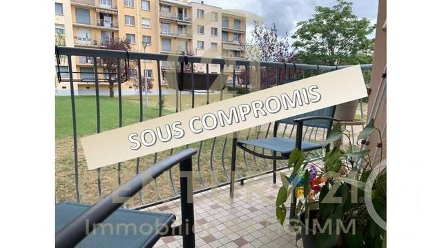 - BOURGOIN JALLIEU - 