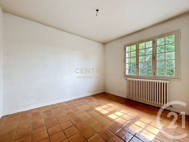 Maison &agrave; vendre - 7 pi&egrave;ces - 209,50 m2 - Bourgoin Jallieu - 38 - RHONE-ALPES