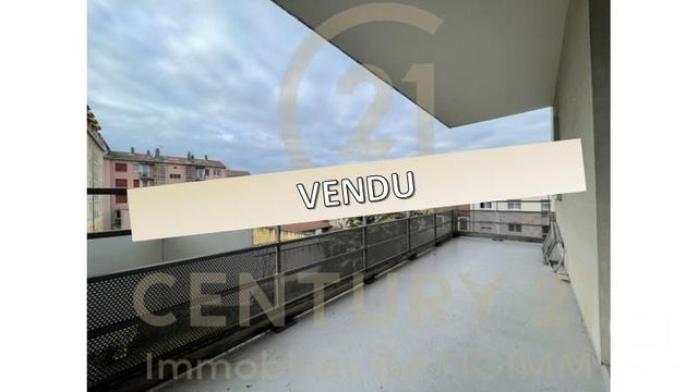  - BOURGOIN JALLIEU - 