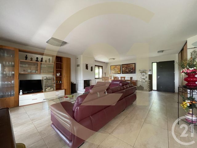 maison - RUY MONTCEAU - 38