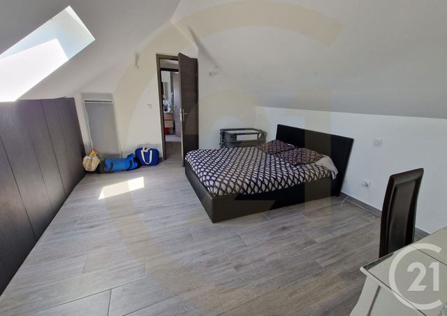 Afficher la photo en grand Maison à vendre - 4 pièces - 57,29 m2 - La Chapelle De La Tour - 38 - RHONE-ALPES