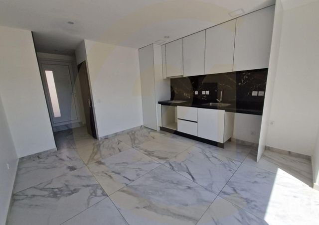 Afficher la photo en grand Maison à vendre - 4 pièces - 57,29 m2 - La Chapelle De La Tour - 38 - RHONE-ALPES