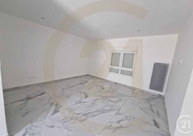 Afficher la photo en grand Maison à vendre - 4 pièces - 57,29 m2 - La Chapelle De La Tour - 38 - RHONE-ALPES