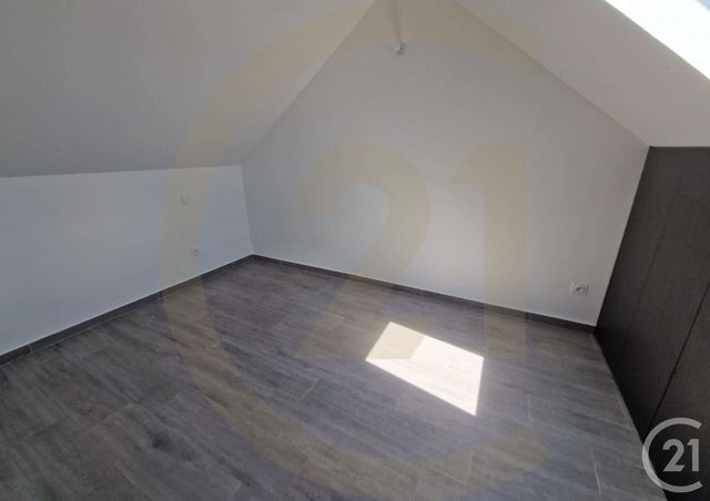 Afficher la photo en grand Maison à vendre - 4 pièces - 57,29 m2 - La Chapelle De La Tour - 38 - RHONE-ALPES