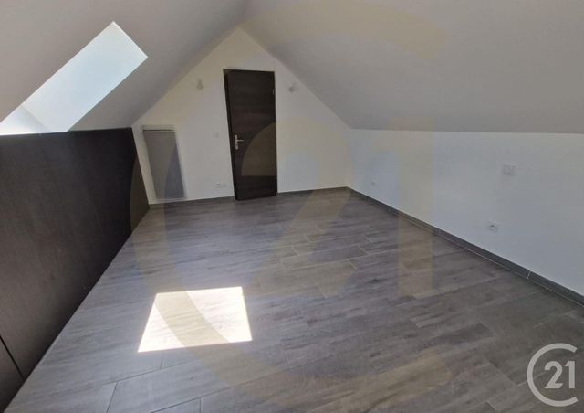Afficher la photo en grand Maison à vendre - 4 pièces - 57,29 m2 - La Chapelle De La Tour - 38 - RHONE-ALPES