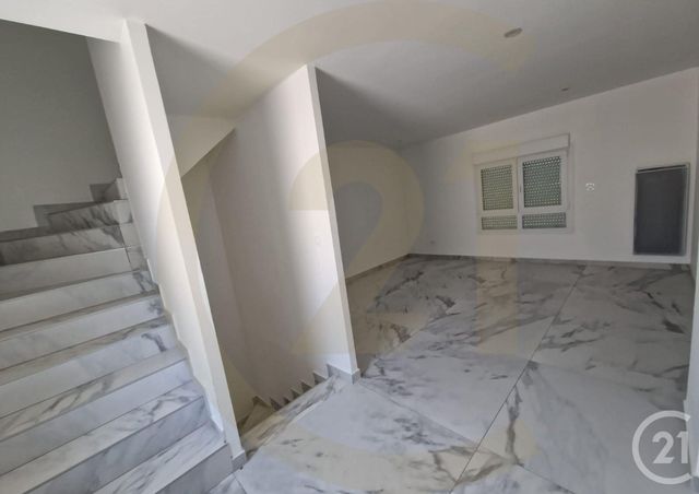 Afficher la photo en grand Maison à vendre - 4 pièces - 57,29 m2 - La Chapelle De La Tour - 38 - RHONE-ALPES