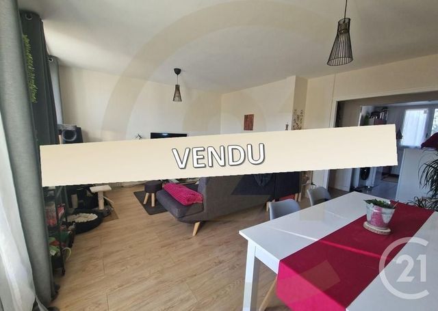  - BOURGOIN JALLIEU - 