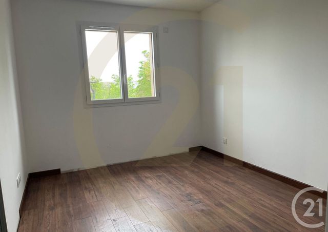 Maison à vendre - 4 pièces - 103,20 m2 - L Isle D Abeau - 38 - RHONE-ALPES