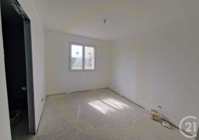 Maison à vendre - 4 pièces - 103,20 m2 - L Isle D Abeau - 38 - RHONE-ALPES