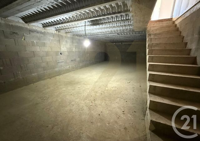 Maison à vendre - 5 pièces - 136,90 m2 - Bourgoin Jallieu - 38 - RHONE-ALPES