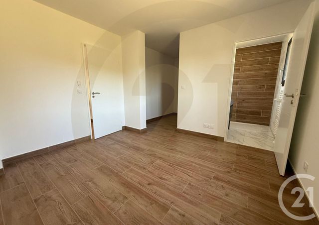 Maison à vendre - 5 pièces - 136,90 m2 - Bourgoin Jallieu - 38 - RHONE-ALPES