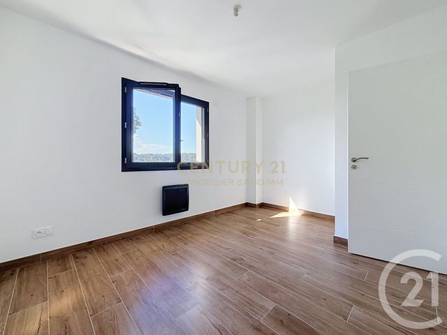 Maison &agrave; vendre - 5 pi&egrave;ces - 136,90 m2 - Bourgoin Jallieu - 38 - RHONE-ALPES