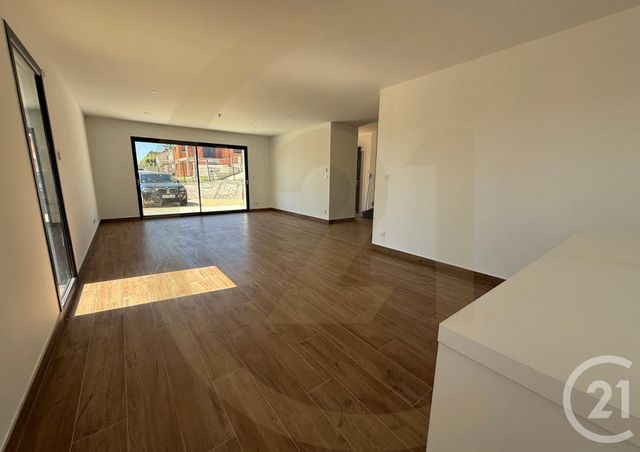 Maison à vendre - 5 pièces - 136,90 m2 - Bourgoin Jallieu - 38 - RHONE-ALPES