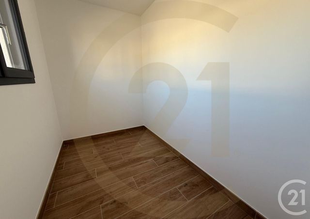 Maison à vendre - 5 pièces - 136,90 m2 - Bourgoin Jallieu - 38 - RHONE-ALPES