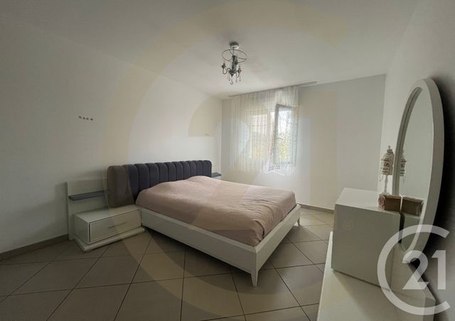 Maison à vendre - 5 pièces - 143,12 m2 - St Clair De La Tour - 38 - RHONE-ALPES