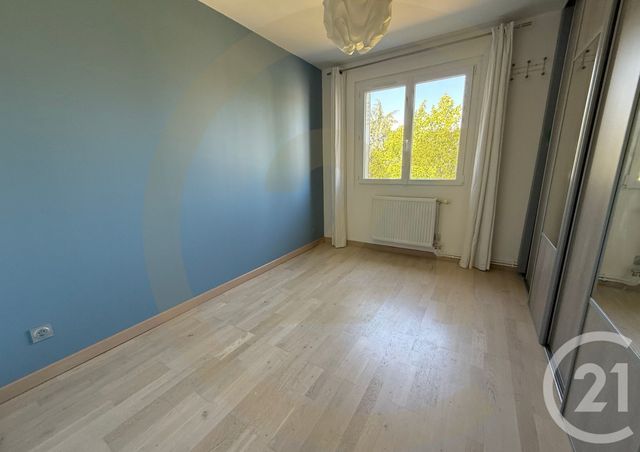 Afficher la photo en grand Appartement F3 à vendre - 3 pièces - 62,88 m2 - Bourgoin Jallieu - 38 - RHONE-ALPES