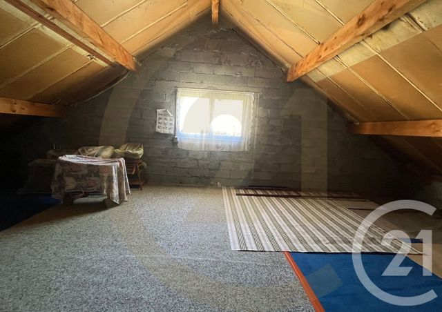 Afficher la photo en grand Maison à vendre - 5 pièces - 120,38 m2 - Bourgoin Jallieu - 38 - RHONE-ALPES