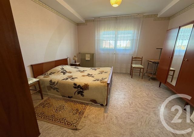 Afficher la photo en grand Maison à vendre - 5 pièces - 120,38 m2 - Bourgoin Jallieu - 38 - RHONE-ALPES