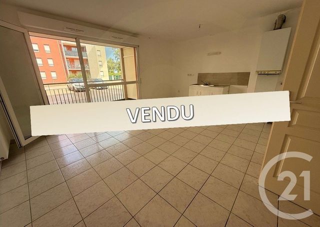  - BOURGOIN JALLIEU - 