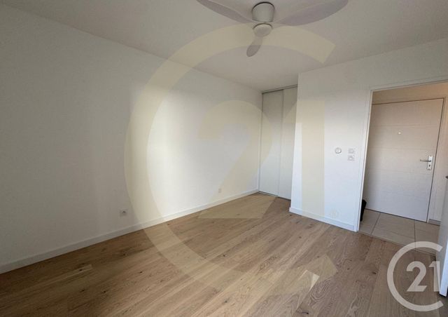 Appartement T2 à louer - 2 pièces - 50,95 m2 - Genas - 69 - RHONE-ALPES