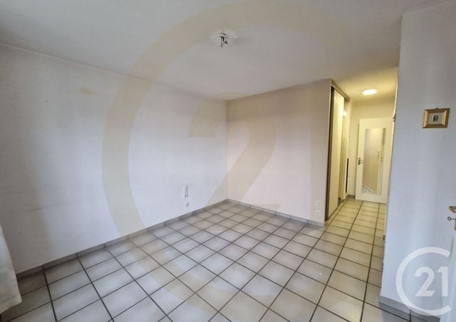 Appartement à vendre - 4 pièces - 103,57 m2 - Bourgoin Jallieu - 38 - RHONE-ALPES