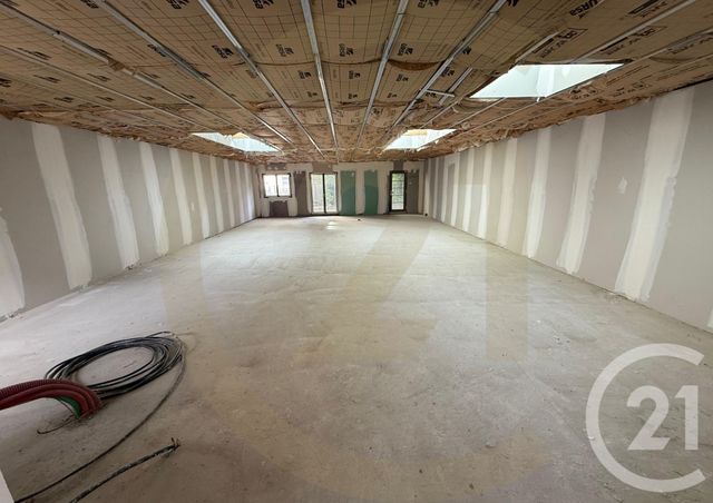 Maison &agrave; vendre - 3 pi&egrave;ces - 192,87 m2 - Bourgoin Jallieu - 38 - RHONE-ALPES