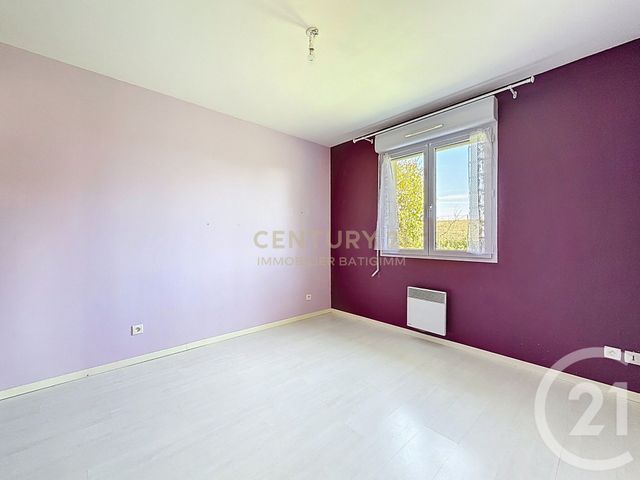 Maison à vendre - 5 pièces - 98,83 m2 - Culin - 38 - RHONE-ALPES