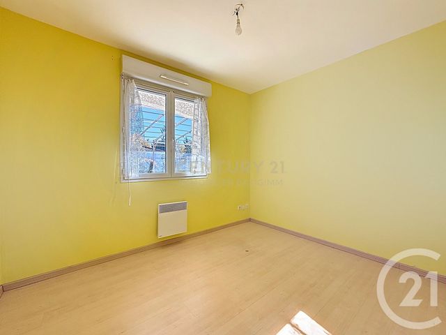 Maison à vendre - 5 pièces - 98,83 m2 - Culin - 38 - RHONE-ALPES