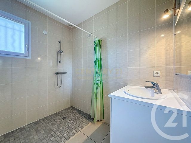 Maison à vendre - 5 pièces - 98,83 m2 - Culin - 38 - RHONE-ALPES