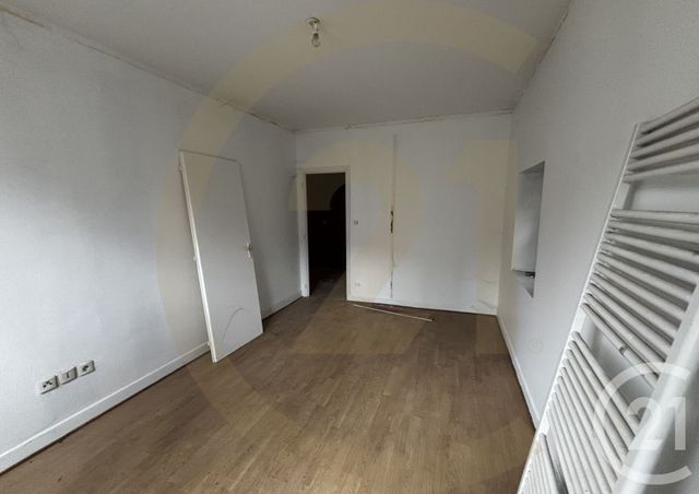 Maison à vendre - 3 pièces - 72,18 m2 - Le Pont De Beauvoisin - 38 - RHONE-ALPES