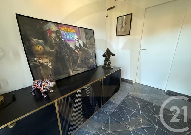 Maison à vendre - 3 pièces - 93,08 m2 - Bourgoin Jallieu - 38 - RHONE-ALPES