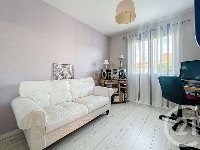 Maison &agrave; vendre - 4 pi&egrave;ces - 105 m2 - Cessieu - 38 - RHONE-ALPES