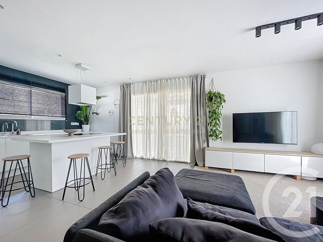 Maison à vendre LES EPARRES