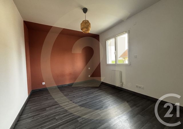 Maison &agrave; louer - 4 pi&egrave;ces - 112,88 m2 - Bourgoin Jallieu - 38 - RHONE-ALPES