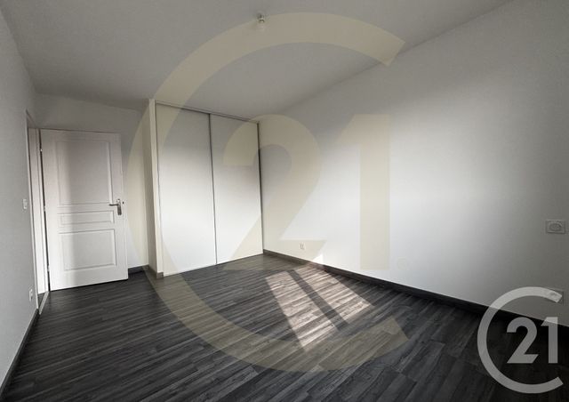 Maison &agrave; louer - 4 pi&egrave;ces - 112,88 m2 - Bourgoin Jallieu - 38 - RHONE-ALPES