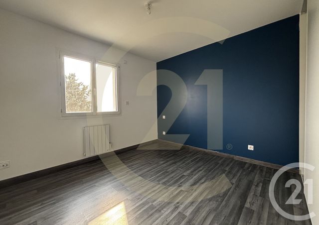 Maison &agrave; louer - 4 pi&egrave;ces - 112,88 m2 - Bourgoin Jallieu - 38 - RHONE-ALPES