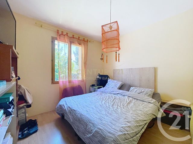 Maison &agrave; vendre - 6 pi&egrave;ces - 124,09 m2 - Villefontaine - 38 - RHONE-ALPES