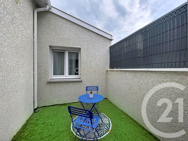 Maison &agrave; vendre - 5 pi&egrave;ces - 131,53 m2 - Vaulx Milieu - 38 - RHONE-ALPES