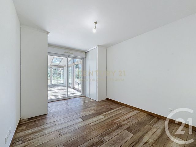 Maison &agrave; vendre - 7 pi&egrave;ces - 165 m2 - St Alban De Roche - 38 - RHONE-ALPES