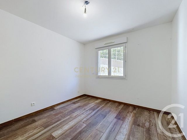Maison &agrave; vendre - 7 pi&egrave;ces - 165 m2 - St Alban De Roche - 38 - RHONE-ALPES