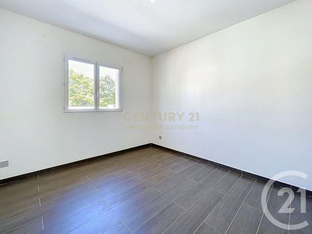 Maison &agrave; vendre - 6 pi&egrave;ces - 179,50 m2 - St Clair De La Tour - 38 - RHONE-ALPES