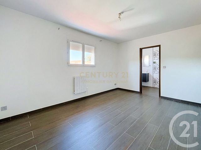 Maison &agrave; vendre - 6 pi&egrave;ces - 179,50 m2 - St Clair De La Tour - 38 - RHONE-ALPES