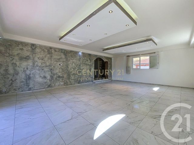 Maison &agrave; vendre - 6 pi&egrave;ces - 179,50 m2 - St Clair De La Tour - 38 - RHONE-ALPES