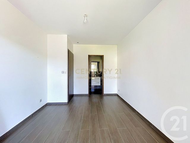 Maison &agrave; vendre - 6 pi&egrave;ces - 179,50 m2 - St Clair De La Tour - 38 - RHONE-ALPES